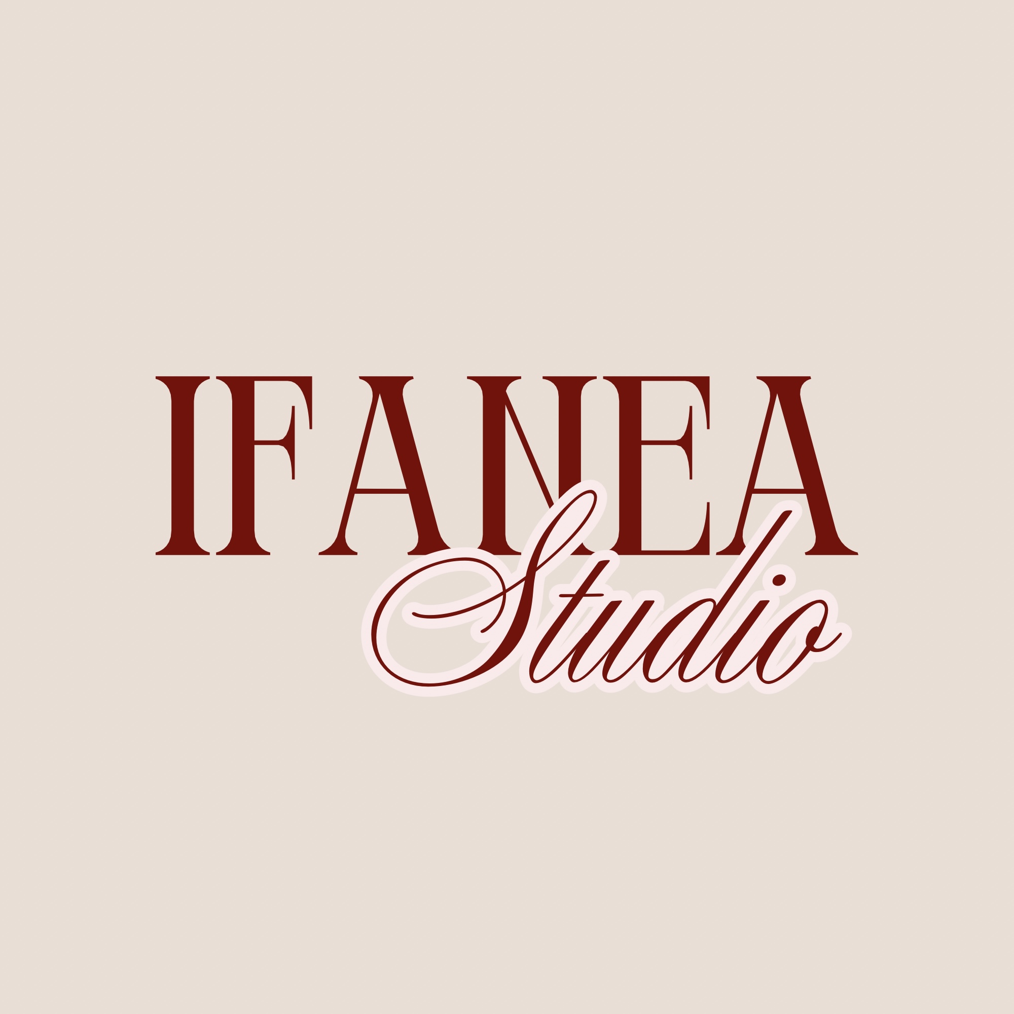 Ifanea Studio